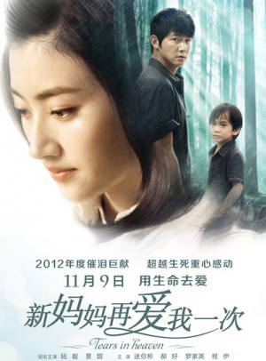 比特币钱包没收到比特币