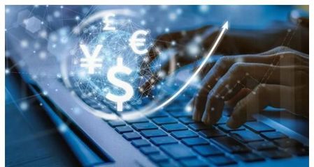 最新imtoken钱包下载