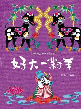 imtoken快速下载