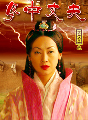 本地比特币钱包