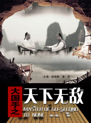 ok交易所下载地址