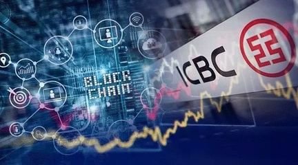 比特币怎么输入钱包