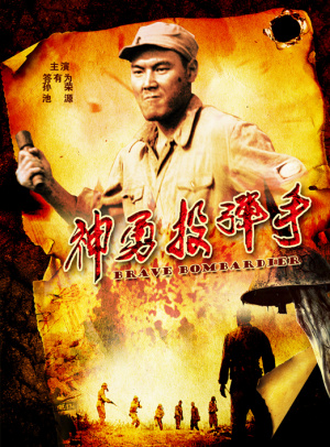 比特币冷钱包收费