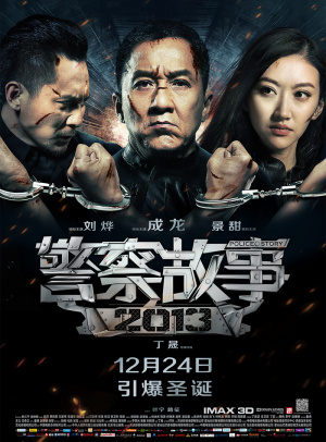 okpay最新官网版下载