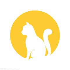 比特币钱包作用是什么