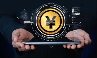 ok交易所官方下载