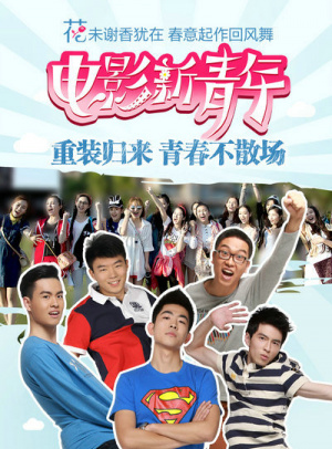 比特币钱包忘记了怎么找回
