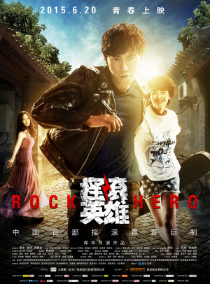 imtoken钱包下载钱包