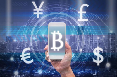 HyperPay钱包app官网下载钱包