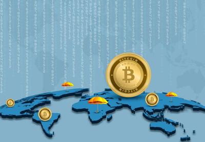 TRX钱包手机下载钱包