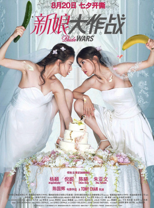 okex交易所官方