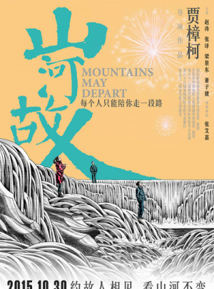 im钱包App官网最新版下载