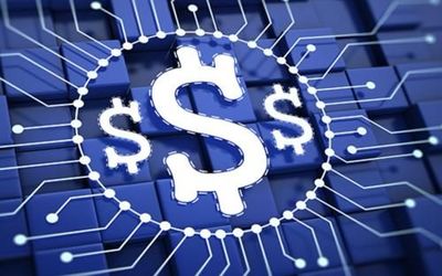 Zcash钱包app官网钱包