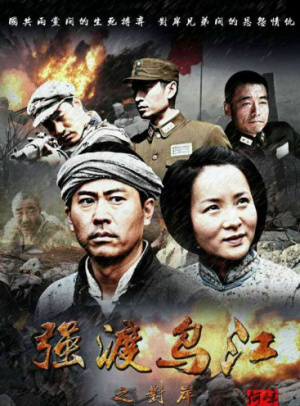 比特币钱包官方下载中文版