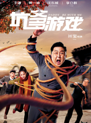 欧易钱包手机ios