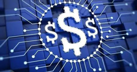 usdt公认最安全的钱包