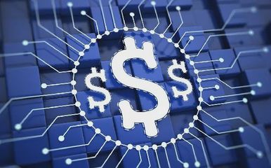 imtoken手续费钱包