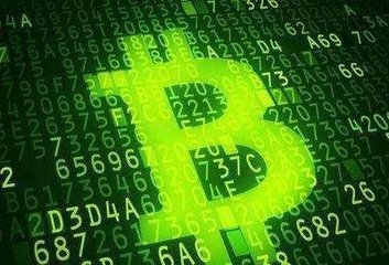 ok钱包app下载安装网址