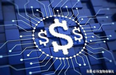 比特币旧的备份钱包管用吗
