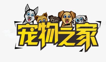 币安app钱包下载