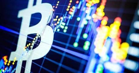 比特币钱包下载安卓版最新