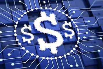 okpay最新官网版下载