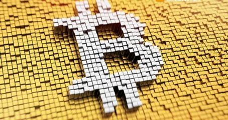 小狐狸比特币钱包下载