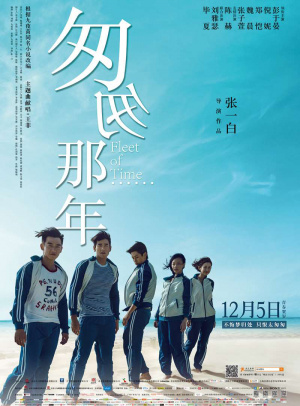 虚拟币钱包手机下载