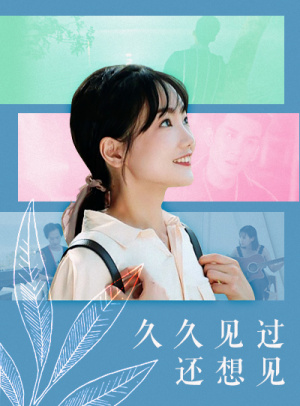 火币手机钱包app