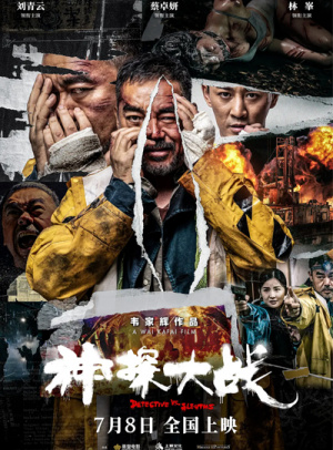 usdt手机钱包下载钱包
