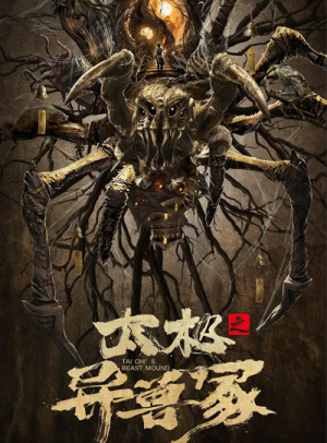 比特币钱包苹果版
