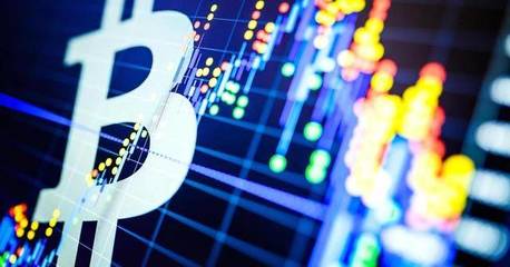 比特币钱包种类介绍大全