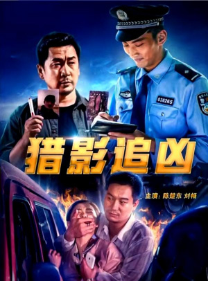 比特币桌面钱包