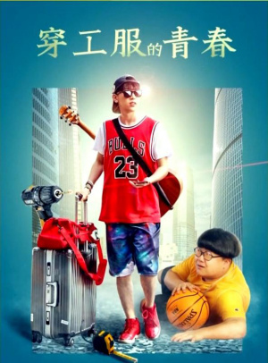 比特币钱包客户端