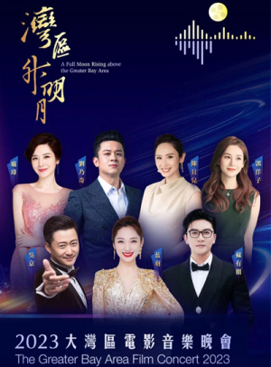 bitpay钱包在线下载