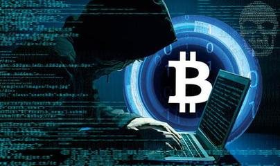 okpay钱包下载官网