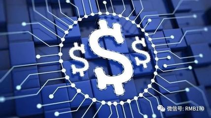 比特币钱包格式转换