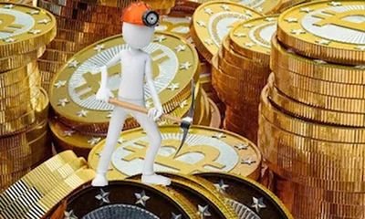 tp钱包最新下载地址
