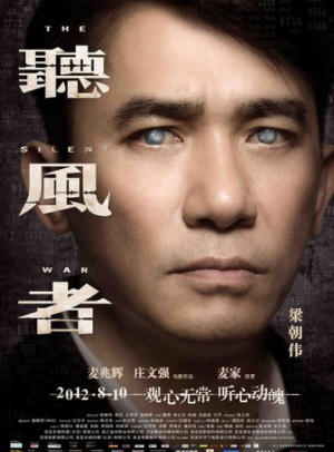 苹果imtoken怎么下载