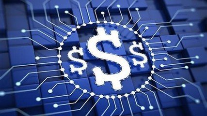 LTC钱包app官网下载钱包