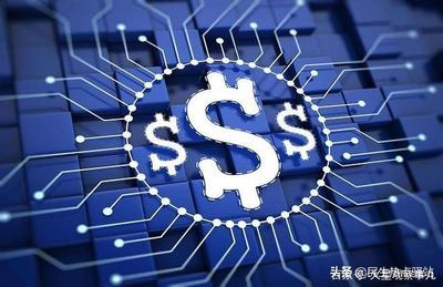 比特币隐藏钱包