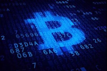 比特币挖矿与比特币钱包