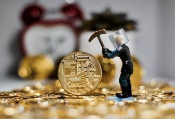 imtoken重置钱包密码
