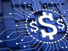 比特币钱包进化史一览图
