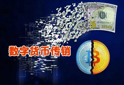 Cobo钱包app官网下载