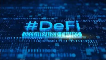 tp钱包手机app钱包下载钱包