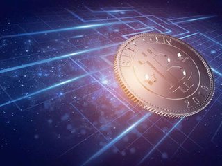 imtoken2.9.1