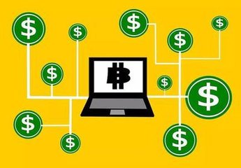 imToken钱包官网下载